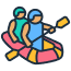 Beach Activities